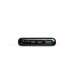 Повербанк 10000mAh VIDEX VPB-310 22.5W Black Повербанк 10000mAh VIDEX VPB-310 22.5W Black