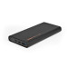 Повербанк 10000mAh VIDEX VPB-310 22.5W Black Повербанк 10000mAh VIDEX VPB-310 22.5W Black