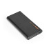 Повербанк 10000mAh VIDEX VPB-310 22.5W Black Повербанк 10000mAh VIDEX VPB-310 22.5W Black