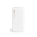Повербанк 10000mAh VIDEX VPB-310 22.5W White Повербанк 10000mAh VIDEX VPB-310 22.5W White