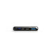 Повербанк 10000mAh VIDEX VPB-310 22.5W White Повербанк 10000mAh VIDEX VPB-310 22.5W White