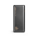 Повербанк 20000mAh VIDEX VPB-202C 75W Black Повербанк 20000mAh VIDEX VPB-202C 75W Black