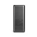 Повербанк 20000mAh VIDEX VPB-202C 75W Black Повербанк 20000mAh VIDEX VPB-202C 75W Black