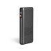 Повербанк 20000mAh VIDEX VPB-202C 75W Black Повербанк 20000mAh VIDEX VPB-202C 75W Black