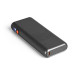 Повербанк 20000mAh VIDEX VPB-202C 75W Black Повербанк 20000mAh VIDEX VPB-202C 75W Black