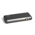 Повербанк 20000mAh VIDEX VPB-202C 75W Black Повербанк 20000mAh VIDEX VPB-202C 75W Black