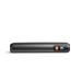 Повербанк 20000mAh VIDEX VPB-202C 75W Black Повербанк 20000mAh VIDEX VPB-202C 75W Black