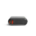 Повербанк 20000mAh VIDEX VPB-202C 75W Black Повербанк 20000mAh VIDEX VPB-202C 75W Black