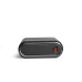 Повербанк 20000mAh VIDEX VPB-202C 75W Black Повербанк 20000mAh VIDEX VPB-202C 75W Black