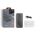 Повербанк 20000mAh VIDEX VPB-202C 75W Black Повербанк 20000mAh VIDEX VPB-202C 75W Black