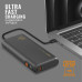 Повербанк 20000mAh VIDEX VPB-202C 75W Black Повербанк 20000mAh VIDEX VPB-202C 75W Black