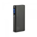 Повербанк 20000mAh VIDEX VPB-323 130W PD100W +Display Повербанк 20000mAh VIDEX VPB-323 130W PD100W +Display