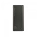 Повербанк 20000mAh VIDEX VPB-323 130W PD100W +Display Повербанк 20000mAh VIDEX VPB-323 130W PD100W +Display