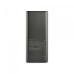 Повербанк 20000mAh VIDEX VPB-323 130W PD100W +Display Повербанк 20000mAh VIDEX VPB-323 130W PD100W +Display