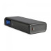 Повербанк 20000mAh VIDEX VPB-323 130W PD100W +Display Повербанк 20000mAh VIDEX VPB-323 130W PD100W +Display