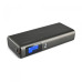 Повербанк 20000mAh VIDEX VPB-323 130W PD100W +Display Повербанк 20000mAh VIDEX VPB-323 130W PD100W +Display