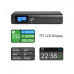 Повербанк 20000mAh VIDEX VPB-323 130W PD100W +Display Повербанк 20000mAh VIDEX VPB-323 130W PD100W +Display