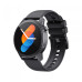 Cмарт часы HAVIT M9056 IP68 Bluetooth Call Black