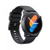 Cмарт часы HAVIT M9056 IP68 Bluetooth Call Black Cмарт часы HAVIT M9056 IP68 Bluetooth Call Black