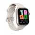 Cмарт часы HAVIT M9071 IP68 Bluetooth Call Titanium