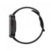 Cмарт часы HAVIT M9071 IP68 Bluetooth Call Black