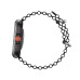 Смарт годинник HAVIT M9068 IP68 Bluetooth Call Black Смарт годинник HAVIT M9068 IP68 Bluetooth Call Black