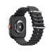 Смарт годинник HAVIT M9068 IP68 Bluetooth Call Black Смарт годинник HAVIT M9068 IP68 Bluetooth Call Black