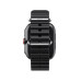 Смарт годинник HAVIT M9068 IP68 Bluetooth Call Black Смарт годинник HAVIT M9068 IP68 Bluetooth Call Black