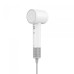Фен HAVIT HD096 1500W White