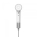 Фен HAVIT HD096 1500W White