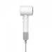 Фен HAVIT HD096 1500W White
