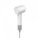 Фен HAVIT HD096 1500W White