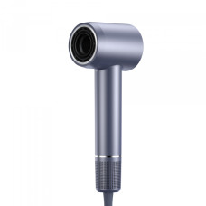 Фен HAVIT HD202 1600W Purple високошвидкісний