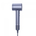 Фен HAVIT HD202 1600W Purple високошвидкісний