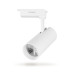 LED светильник трековый VIDEX VLE-TR04-304W 30W 4000K White LED светильник трековый VIDEX VLE-TR04-304W 30W 4000K White
