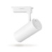 LED светильник трековый VIDEX VLE-TR04-304W 30W 4000K White LED светильник трековый VIDEX VLE-TR04-304W 30W 4000K White
