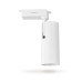 LED светильник трековый VIDEX VLE-TR04-304W 30W 4000K White LED светильник трековый VIDEX VLE-TR04-304W 30W 4000K White