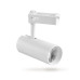 LED светильник трековый VIDEX VLE-TR04-304W 30W 4000K White LED светильник трековый VIDEX VLE-TR04-304W 30W 4000K White