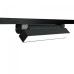 LED светильник трековый VIDEX TR05 15W 4100K 220V черный