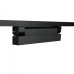 LED светильник трековый VIDEX TR05 15W 4100K 220V черный