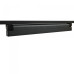 LED светильник трековый VIDEX TR05 30W 4100K 220V черный