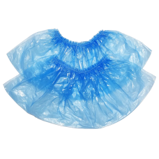 Бахіли 2г пара блакитні