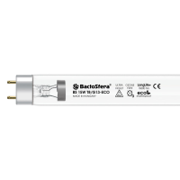 Бактерицидная лампа BactoSfera BS 15W T8/G13-ECO сменная небьющаяся