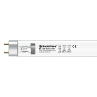 Бактерицидная лампа BactoSfera BS 15W T8/G13-OF сменная