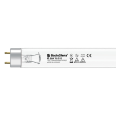 Бактерицидна лампа BactoSfera BS 36W T8/G13 змінна