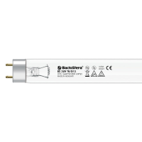 Бактерицидная лампа BactoSfera BS 15W T8/G13 сменная