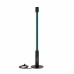 Бактерицидный облучатель BactoSfera 360° 15 OZONEFREE Black