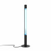Бактерицидный облучатель BactoSfera 360° 15 OZONEFREE Black