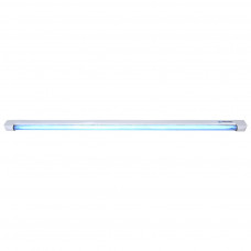 Бактерицидний опромінювач BactoSfera OBB 36S OZONE