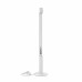 Бактерицидный облучатель BactoSfera 360° 15 OZONEFREE White